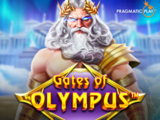 Güvenilir casino slot siteleri. Paranın 10 saat vawada oynaması gerekiyor.53